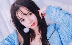 新恋爱时代手机下载